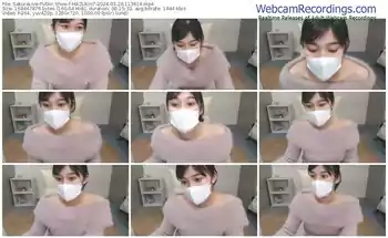 sakuralive-hazukio7-03-28-2024-11-36-14