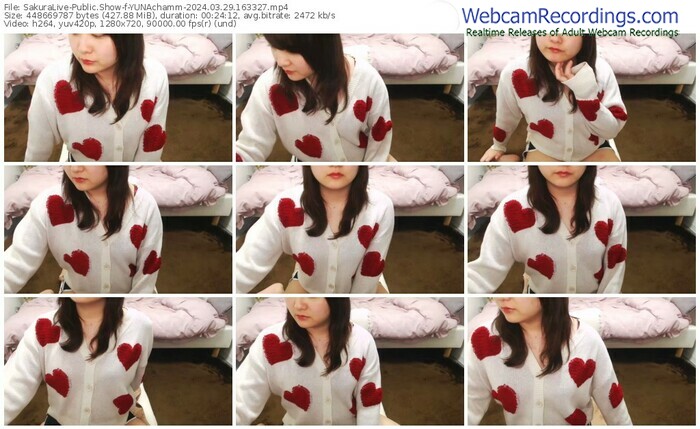 sakuralive-yunachamm-03-29-2024-16-33-27