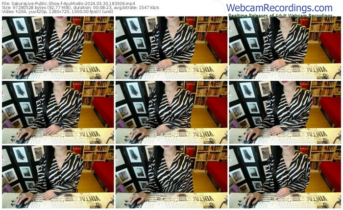 sakuralive-ayumio8o-03-30-2024-18-33-06