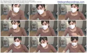 sakuralive-hazukio7-03-30-2024-11-09-47