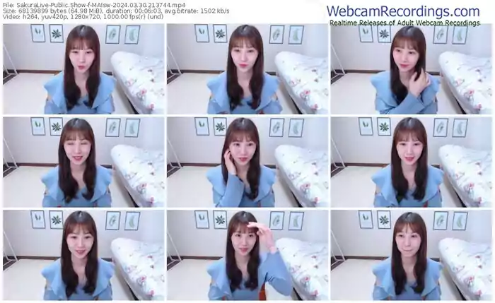 sakuralive-maisw-03-30-2024-21-37-44