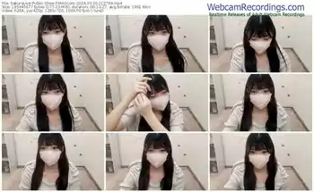 sakuralive-maocom-03-30-2024-11-27-49