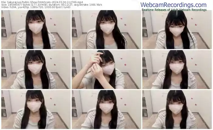 sakuralive-maocom-03-30-2024-11-27-49