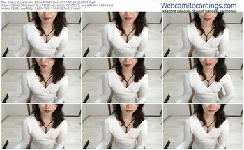 sakuralive-saekoxo-03-30-2024-21-06-53