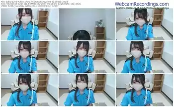 sakuralive-sorayun-03-30-2024-19-46-11