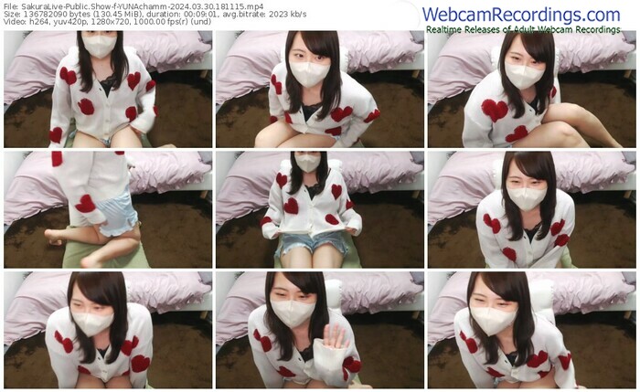 sakuralive-yunachamm-03-30-2024-18-11-15