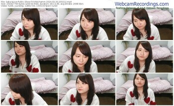 sakuralive-yunachamm-03-30-2024-20-32-12