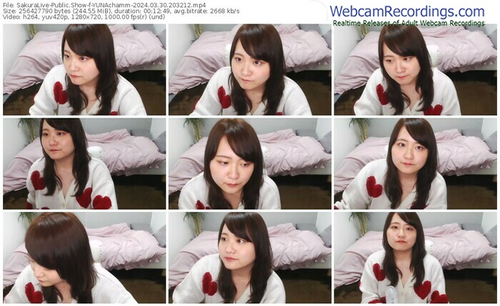 sakuralive-yunachamm-03-30-2024-20-32-12