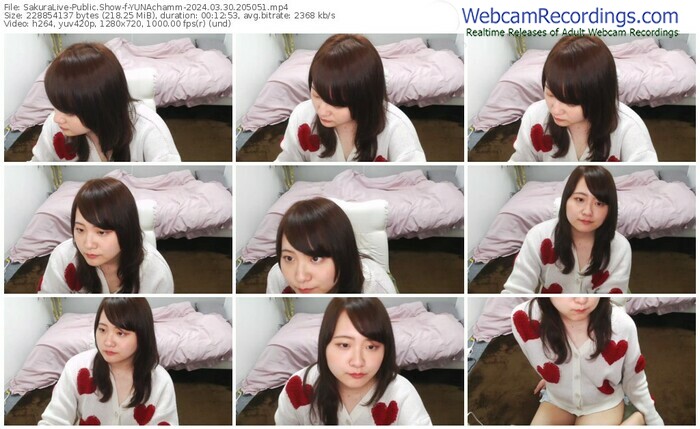 sakuralive-yunachamm-03-30-2024-20-50-51