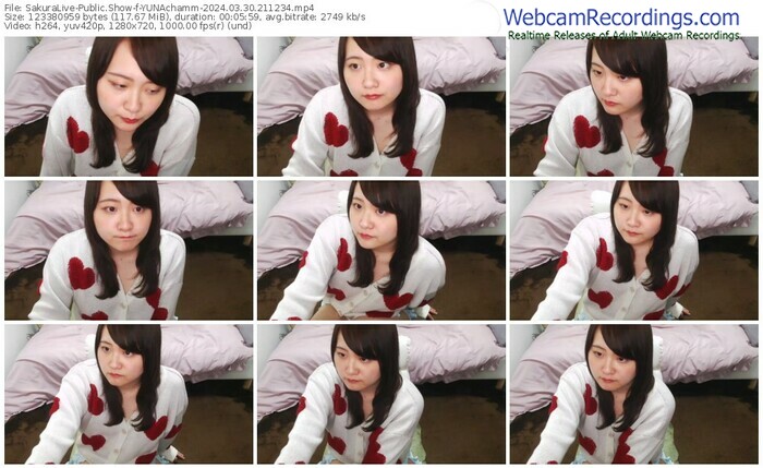 sakuralive-yunachamm-03-30-2024-21-12-34