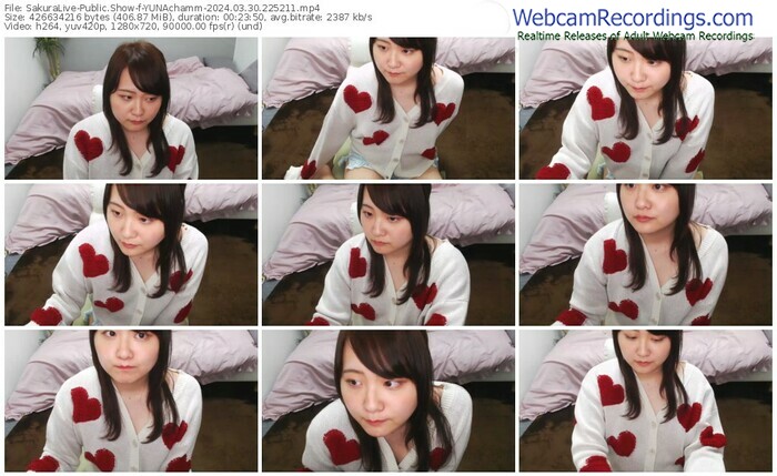 sakuralive-yunachamm-03-30-2024-22-52-11