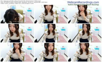 sakuralive-yuukon56-03-30-2024-17-28-34