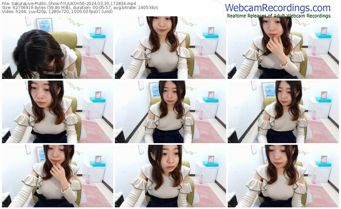 sakuralive-yuukon56-03-30-2024-17-28-34