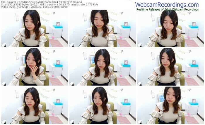 sakuralive-yuukon56-03-30-2024-22-51-00