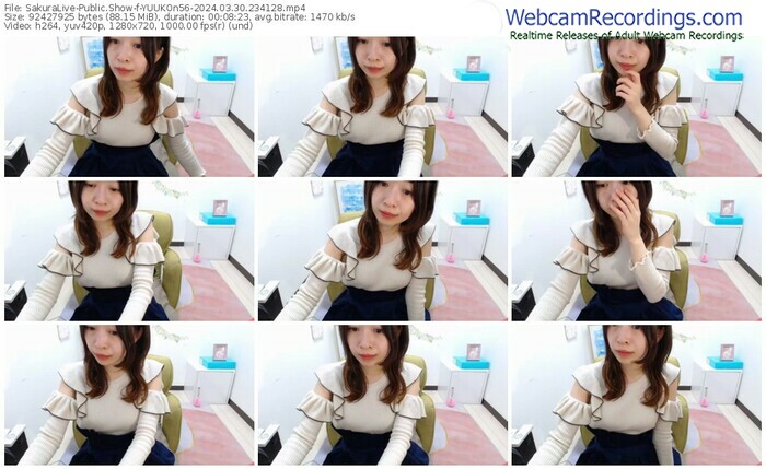 sakuralive-yuukon56-03-30-2024-23-41-28