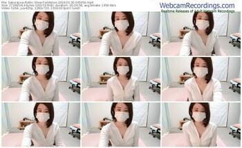 sakuralive-asakioo-03-30-2024-04-59-59