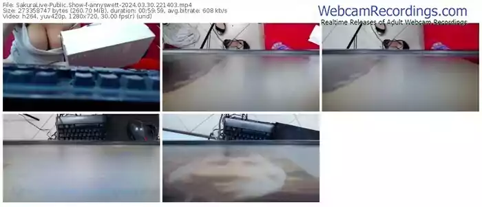 sakuralive-annyswett-03-30-2024-22-14-03