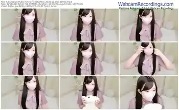 sakuralive-cosaorioc-03-30-2024-18-04-00