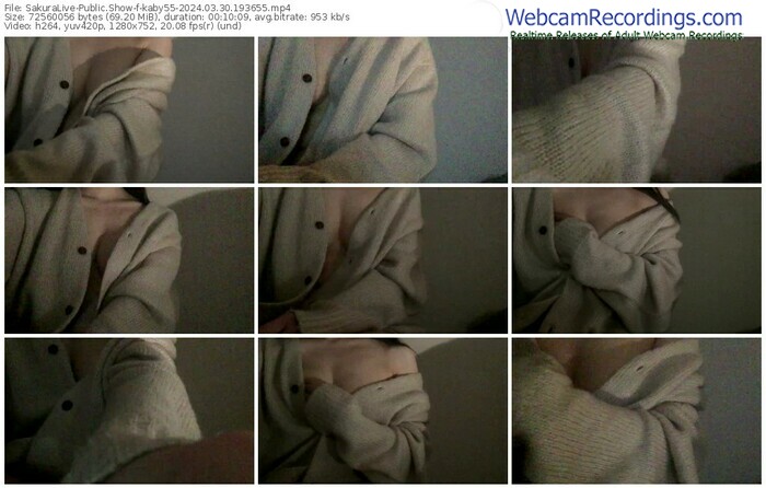 sakuralive-kaby55-03-30-2024-19-36-55