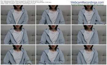 sakuralive-mayu5121-03-30-2024-23-22-57