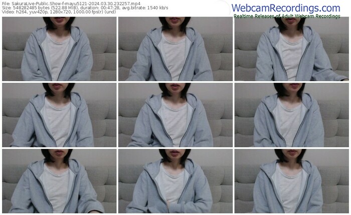 sakuralive-mayu5121-03-30-2024-23-22-57