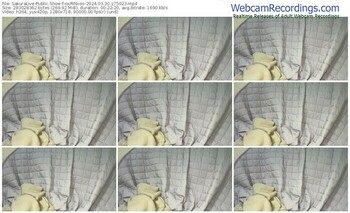 sakuralive-oxrinxoo-03-30-2024-17-50-23