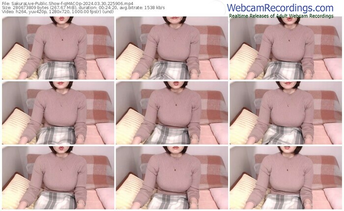 sakuralive-qmacop-03-30-2024-22-59-06