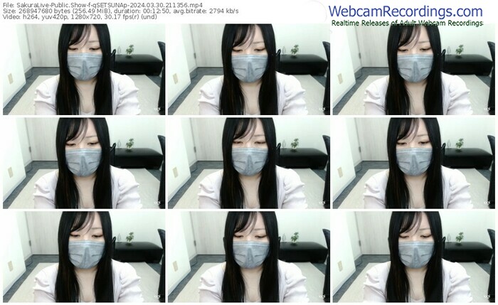 sakuralive-qsetsunap-03-30-2024-21-13-56
