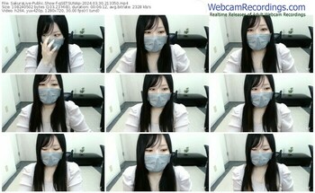 sakuralive-qsetsunap-03-30-2024-21-33-50