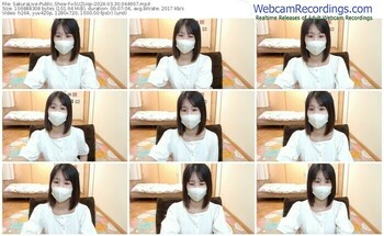 sakuralive-xsuzuop-03-30-2024-04-46-07