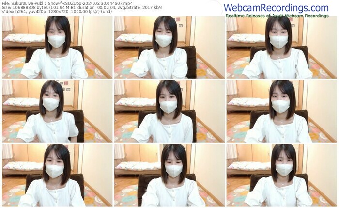 sakuralive-xsuzuop-03-30-2024-04-46-07