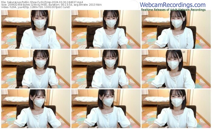 sakuralive-xsuzuop-03-30-2024-18-46-37