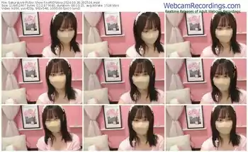 sakuralive-xorionaxo-03-30-2024-20-25-16