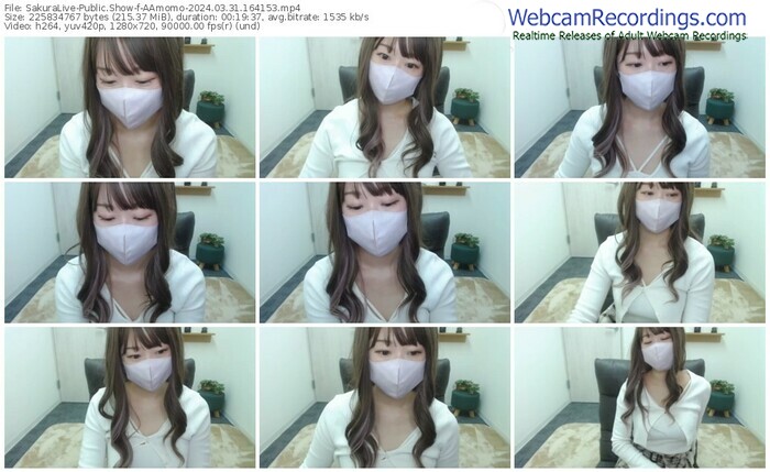 sakuralive-aamomo-03-31-2024-16-41-53