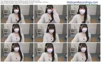 sakuralive-airichoco-03-31-2024-08-23-14