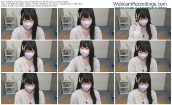 sakuralive-airichoco-03-31-2024-11-00-40