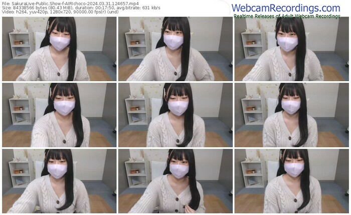 sakuralive-airichoco-03-31-2024-12-46-57