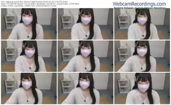 sakuralive-airichoco-03-31-2024-13-52-55