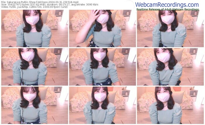 sakuralive-akoooo-03-31-2024-23-15-18