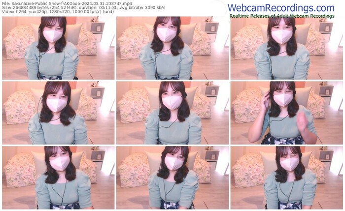 sakuralive-akoooo-03-31-2024-23-37-47