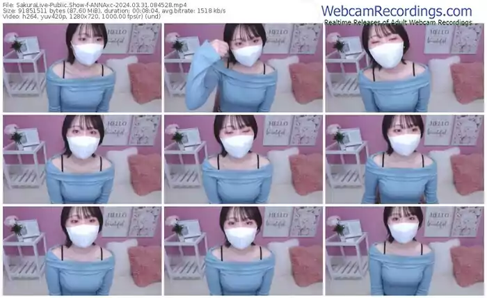 sakuralive-annaxc-03-31-2024-08-45-28