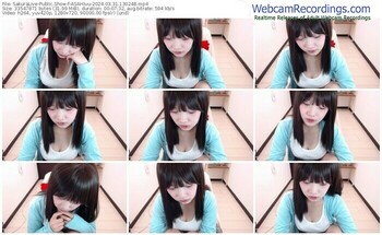 sakuralive-asahiuu-03-31-2024-13-02-48