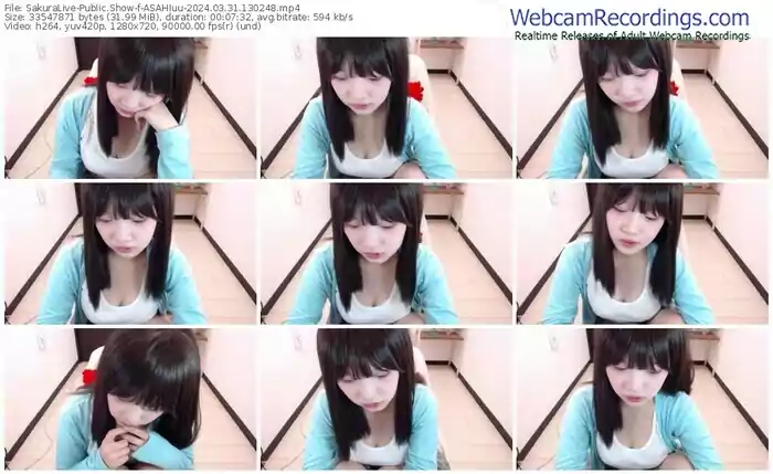 sakuralive-asahiuu-03-31-2024-13-02-48