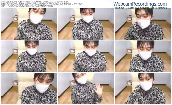 sakuralive-hazukio7-03-31-2024-13-34-09