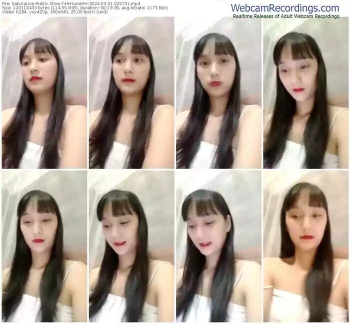 sakuralive-hhyunohh-03-31-2024-02-57-31