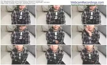 sakuralive-honokaxw-03-31-2024-02-52-46