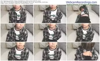 sakuralive-honokaxw-03-31-2024-04-15-11