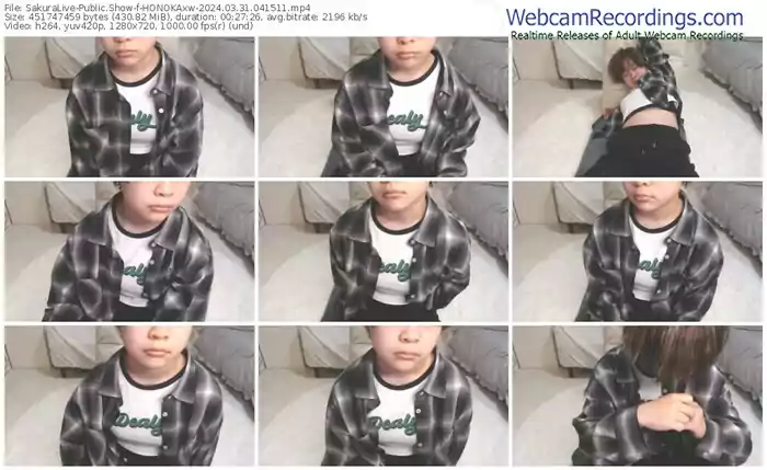 sakuralive-honokaxw-03-31-2024-04-15-11