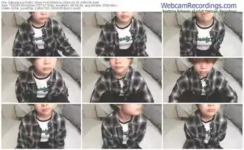 sakuralive-honokaxw-03-31-2024-04-59-34