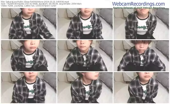 sakuralive-honokaxw-03-31-2024-04-59-34